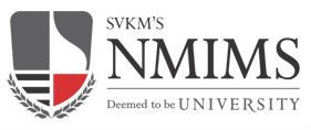 NMIMS Engineering and Technology Review